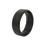 Groove Life 10. GIFTS|ACCESSORIES - MENS ACCESSORIES - MENS JEWELRY Groove Life Edge Ring