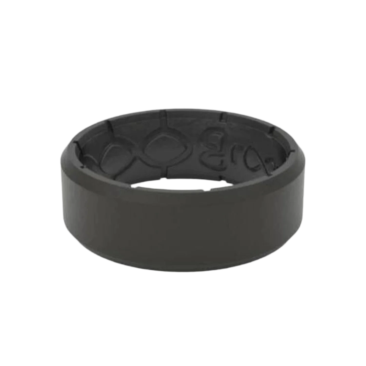 Groove Life 10. GIFTS|ACCESSORIES - MENS ACCESSORIES - MENS JEWELRY Groove Life Edge Ring