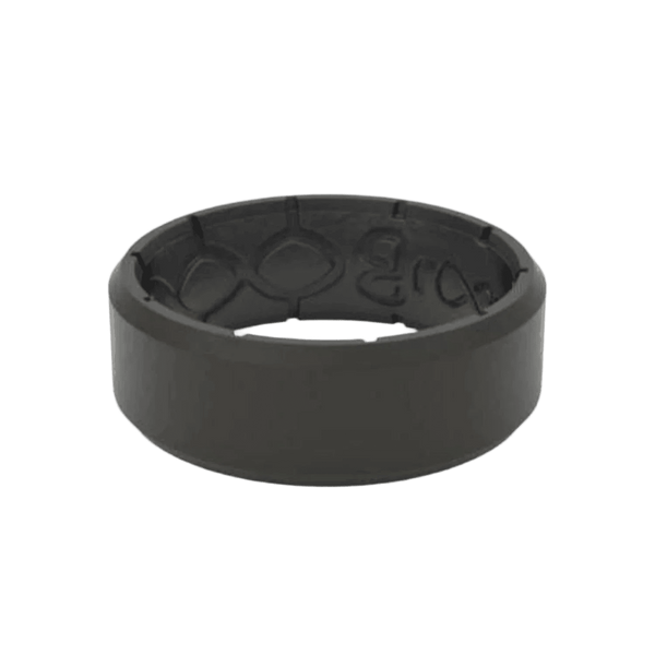 Groove Life Groove Life Edge Ring - High Country Outfitters