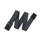 Groove Life 10. GIFTS|ACCESSORIES - MENS ACCESSORIES - MENS BELTS Men's Groove Life Belt Ultra DEEP STONE | BLACK