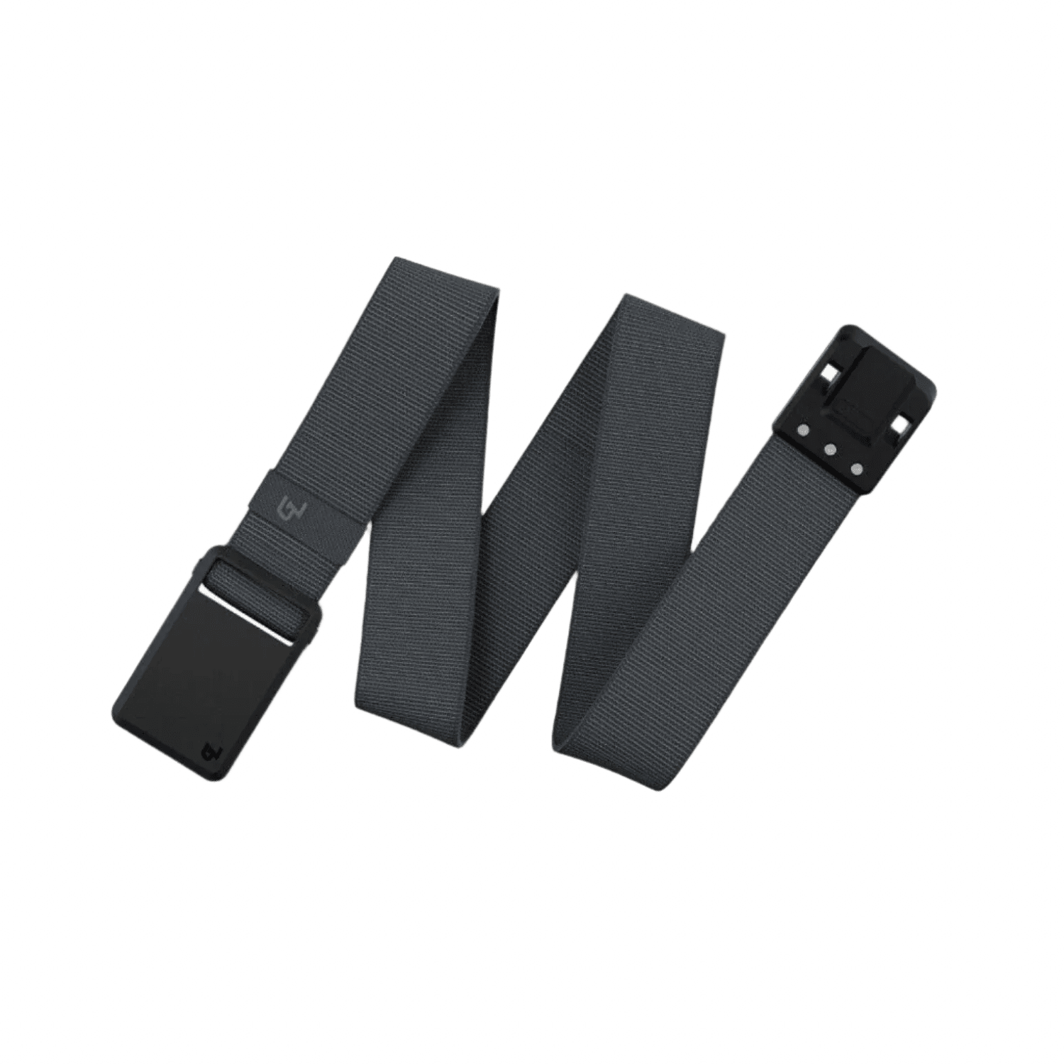 Groove Life 10. GIFTS|ACCESSORIES - MENS ACCESSORIES - MENS BELTS Men's Groove Life Belt Ultra DEEP STONE | BLACK