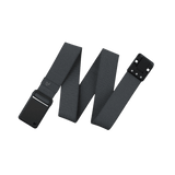 Groove Life 10. GIFTS|ACCESSORIES - MENS ACCESSORIES - MENS BELTS Men's Groove Life Belt Ultra DEEP STONE | BLACK