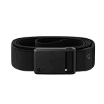 Groove Life 10. GIFTS|ACCESSORIES - MENS ACCESSORIES - MENS BELTS Men's Groove Life Belt Ultra BLACK | BLACK