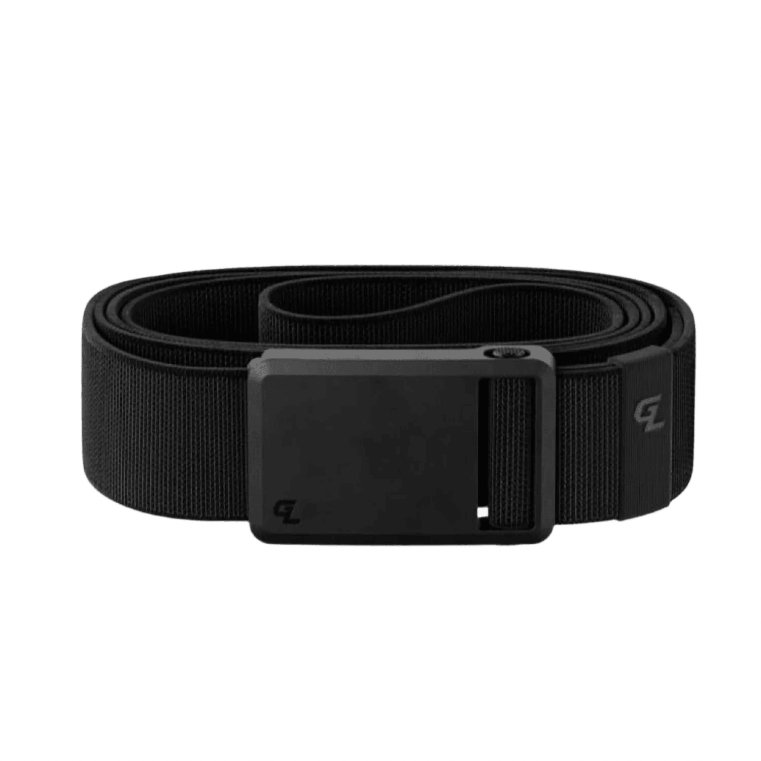 Groove Life 10. GIFTS|ACCESSORIES - MENS ACCESSORIES - MENS BELTS Men's Groove Life Belt Ultra BLACK | BLACK