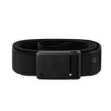 Groove Life 10. GIFTS|ACCESSORIES - MENS ACCESSORIES - MENS BELTS Men's Groove Life Belt Ultra BLACK | BLACK