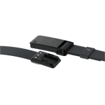 Groove Life 10. GIFTS|ACCESSORIES - MENS ACCESSORIES - MENS BELTS Men's Groove Life Belt Ultra DEEP STONE | BLACK