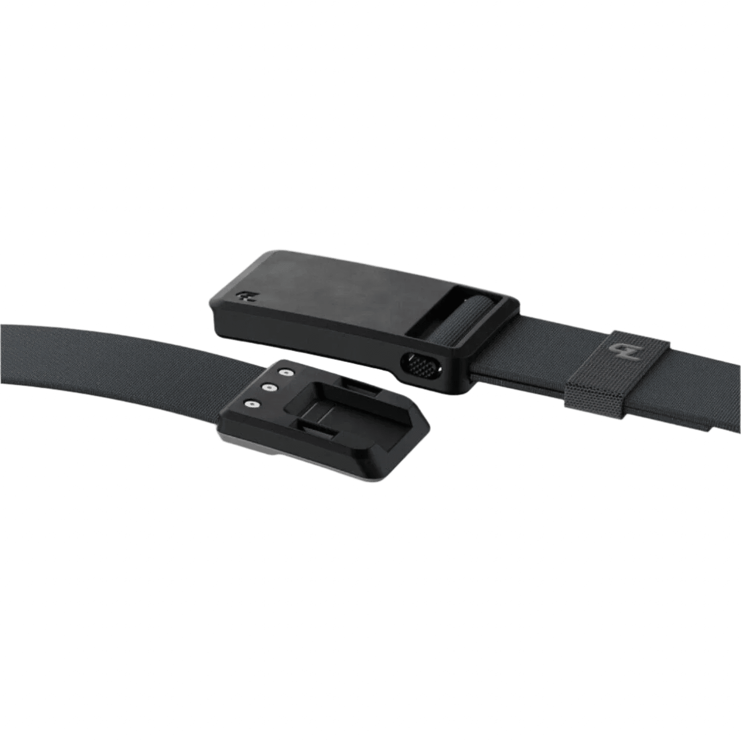 Groove Life 10. GIFTS|ACCESSORIES - MENS ACCESSORIES - MENS BELTS Men's Groove Life Belt Ultra DEEP STONE | BLACK