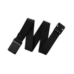 Groove Life 10. GIFTS|ACCESSORIES - MENS ACCESSORIES - MENS BELTS Men's Groove Life Belt Ultra BLACK | BLACK