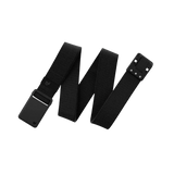 Groove Life 10. GIFTS|ACCESSORIES - MENS ACCESSORIES - MENS BELTS Men's Groove Life Belt Ultra BLACK | BLACK