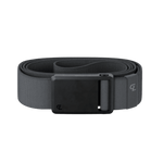 Groove Life 10. GIFTS|ACCESSORIES - MENS ACCESSORIES - MENS BELTS Men's Groove Life Belt Ultra DEEP STONE | BLACK