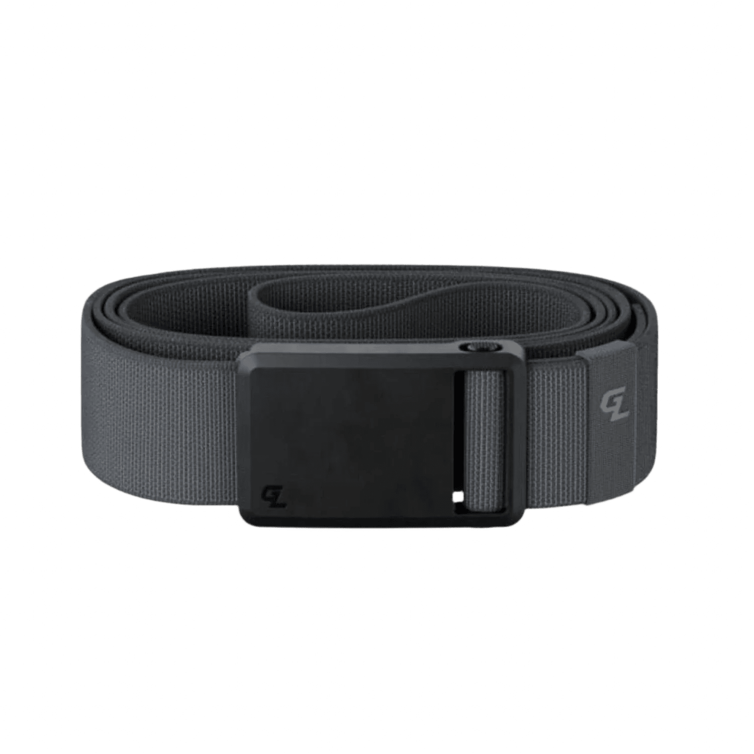 Groove Life 10. GIFTS|ACCESSORIES - MENS ACCESSORIES - MENS BELTS Men's Groove Life Belt Ultra DEEP STONE | BLACK