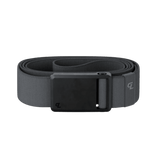 Groove Life 10. GIFTS|ACCESSORIES - MENS ACCESSORIES - MENS BELTS Men's Groove Life Belt Ultra DEEP STONE | BLACK