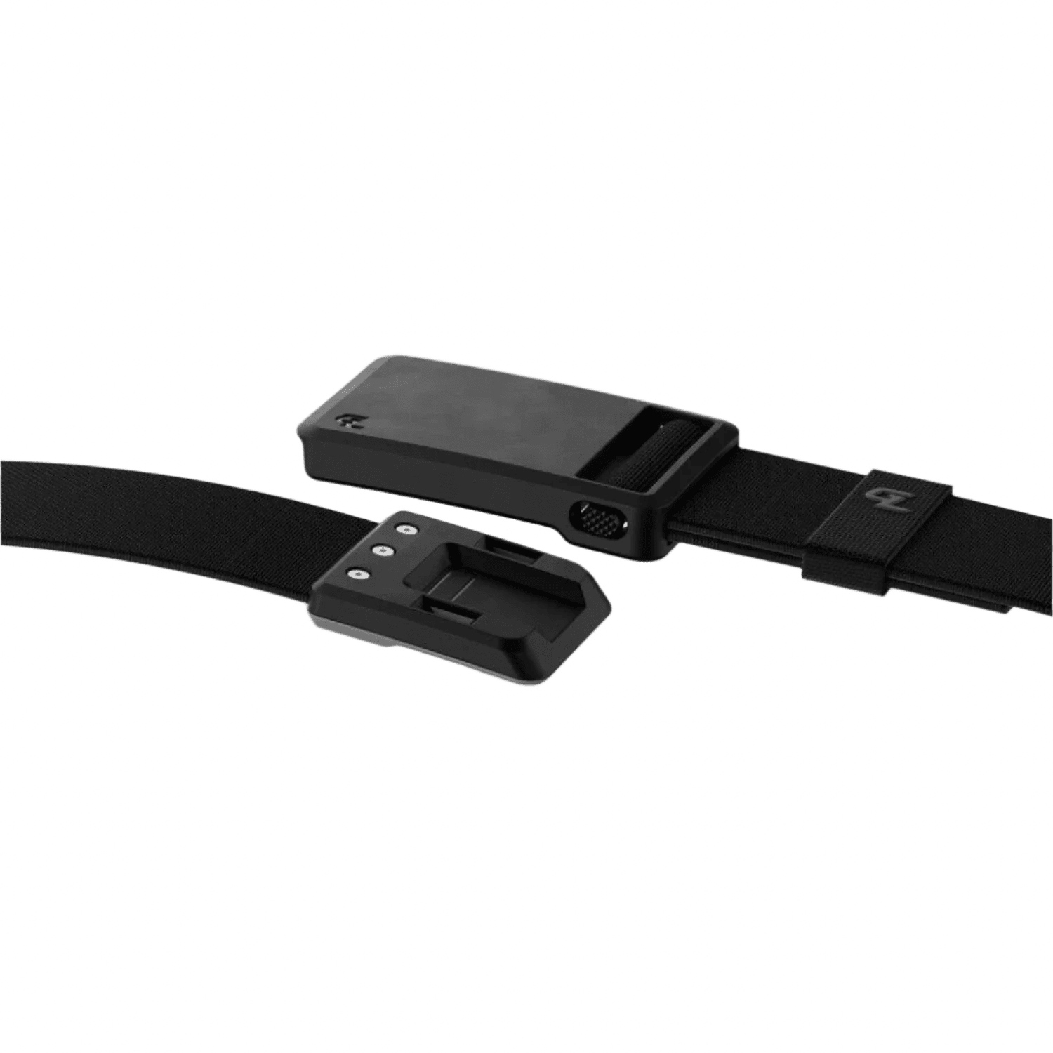 Groove Life 10. GIFTS|ACCESSORIES - MENS ACCESSORIES - MENS BELTS Men's Groove Life Belt Ultra BLACK | BLACK