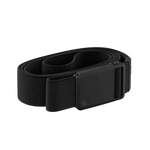 Groove Life 10. GIFTS|ACCESSORIES - MENS ACCESSORIES - MENS BELTS Men's Groove Life Belt Ultra BLACK | BLACK