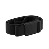Groove Life 10. GIFTS|ACCESSORIES - MENS ACCESSORIES - MENS BELTS Men's Groove Life Belt Ultra BLACK | BLACK