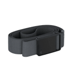 Groove Life 10. GIFTS|ACCESSORIES - MENS ACCESSORIES - MENS BELTS Men's Groove Life Belt Ultra DEEP STONE | BLACK