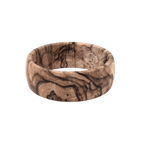 Original Nomad Ring Groove Life
