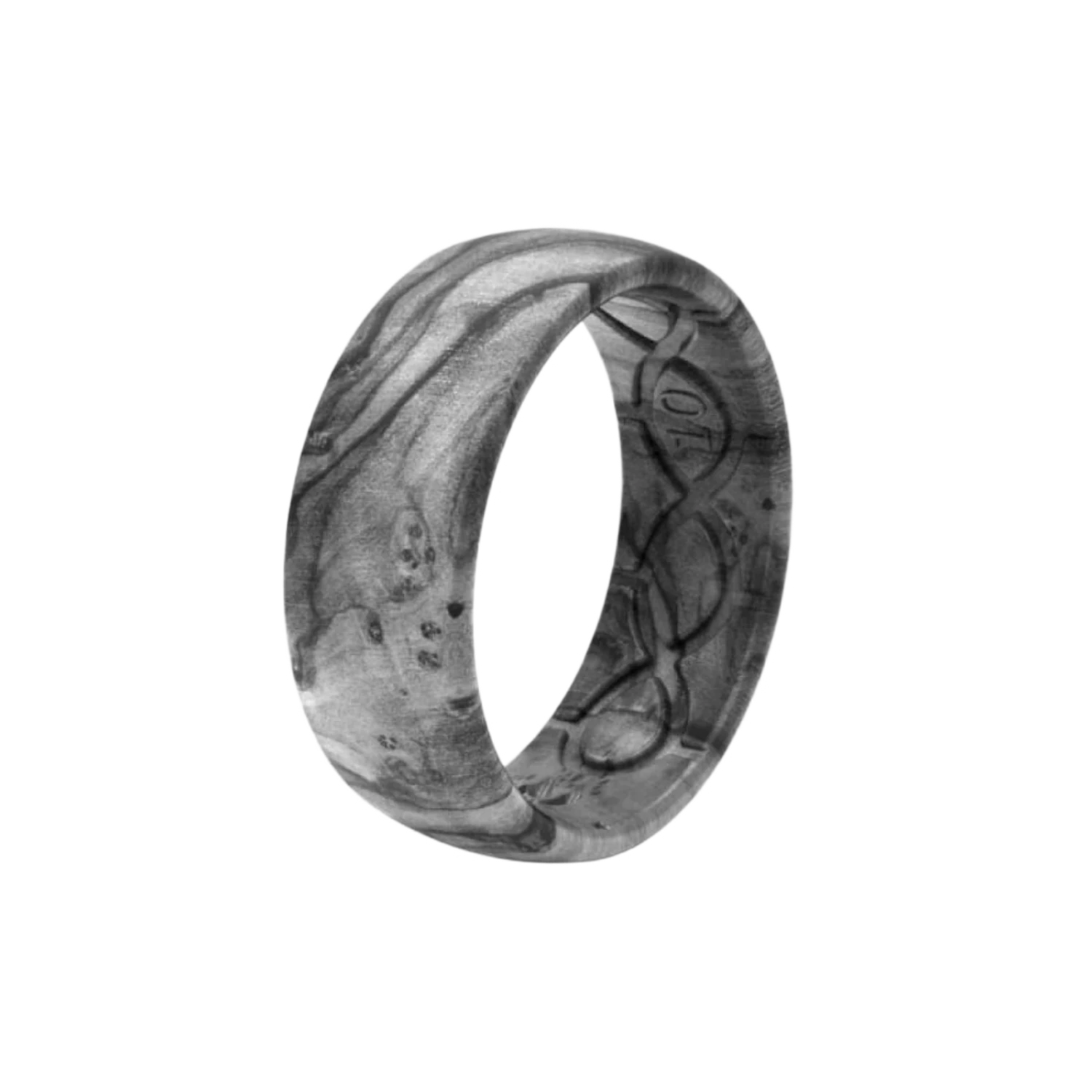 Groove Life 10. GIFTS|ACCESSORIES - MENS ACCESSORIES - MENS JEWELRY Original Nomad Ring RELIC