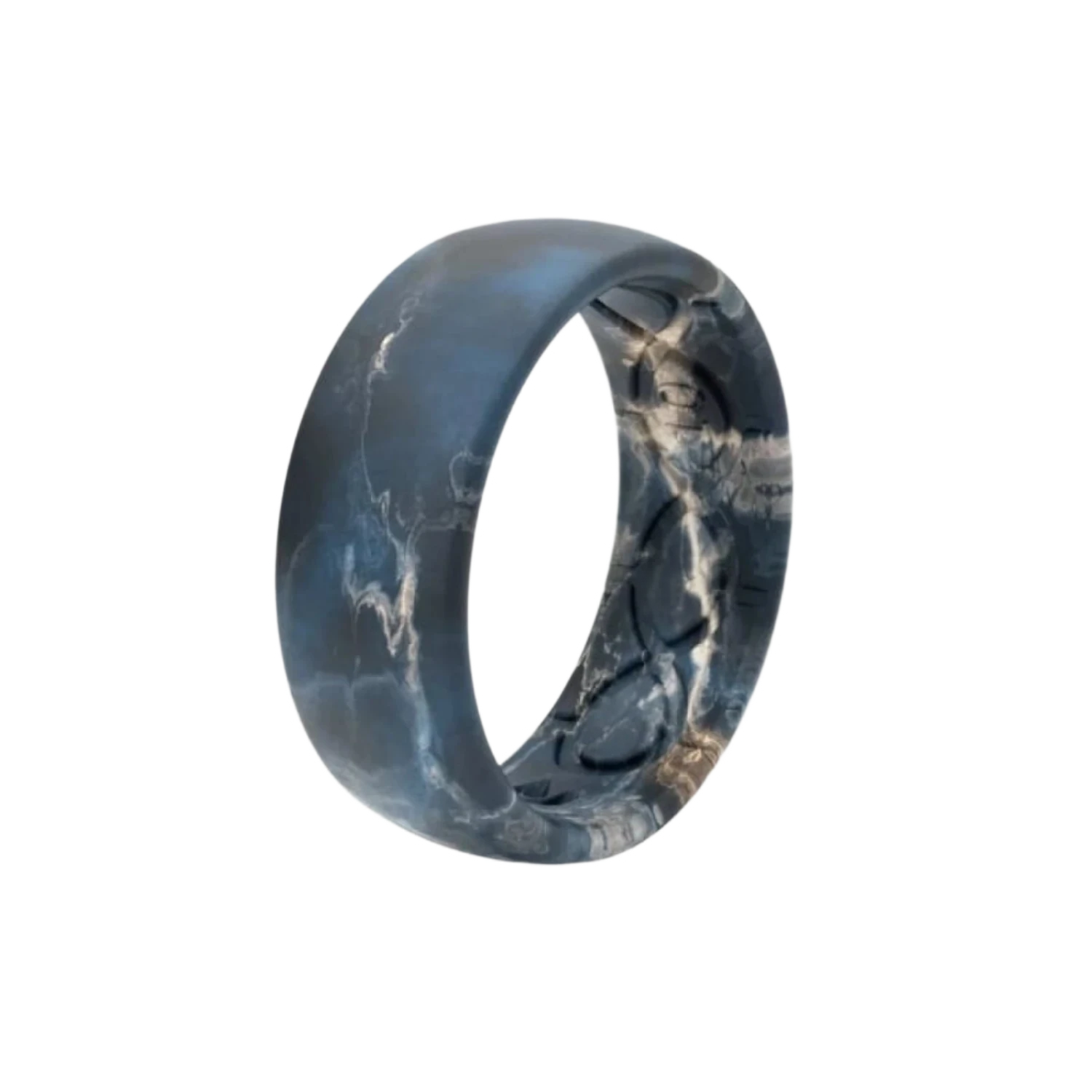 Groove Life 10. GIFTS|ACCESSORIES - MENS ACCESSORIES - MENS JEWELRY Original Nomad Ring RAPIDS