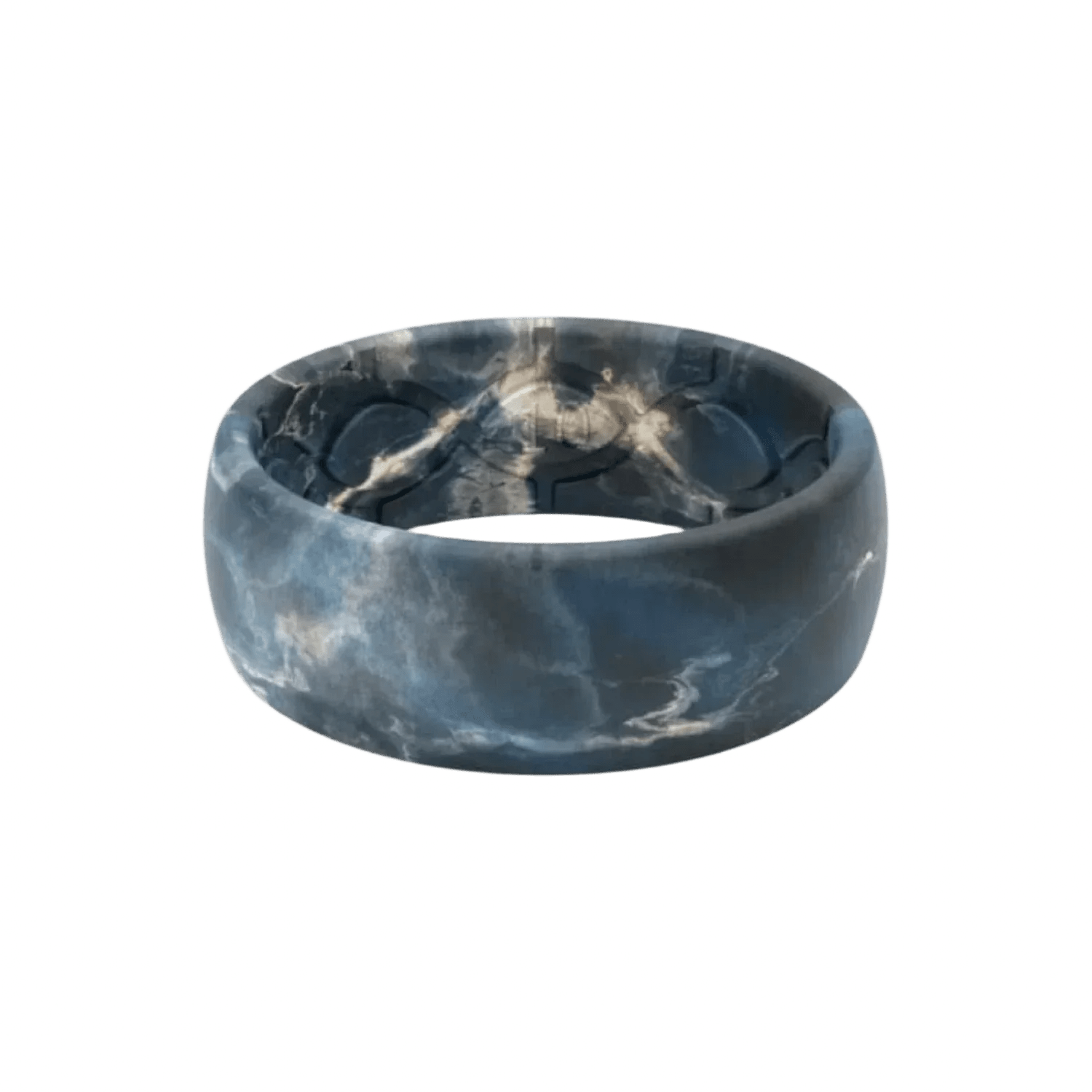 Groove Life Original Nomad Ring - High Country Outfitters Groove Life Original Nomad Ring - High Country Outfitters
