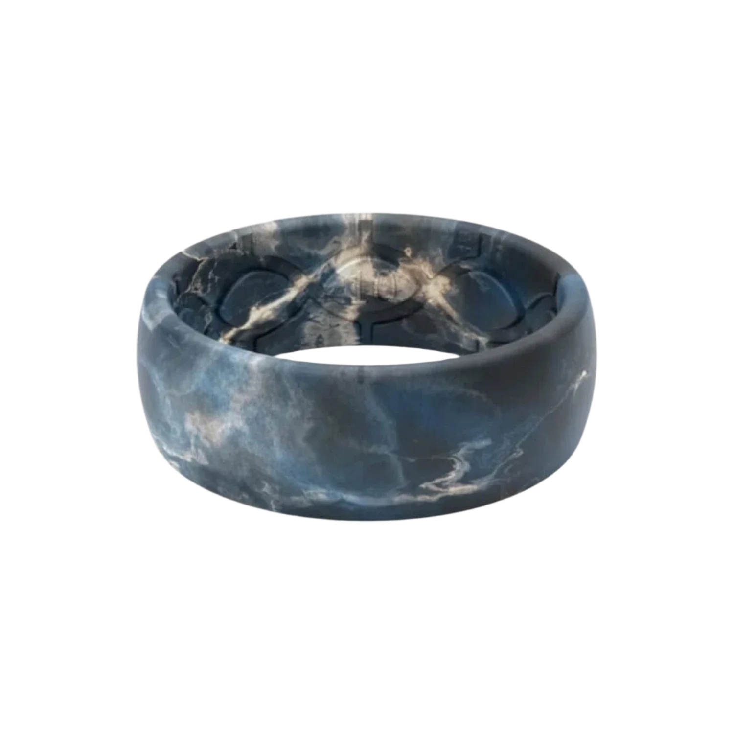 Groove Life 10. GIFTS|ACCESSORIES - MENS ACCESSORIES - MENS JEWELRY Original Nomad Ring RAPIDS