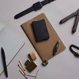 Groove Life 10. GIFTS|ACCESSORIES - MENS ACCESSORIES - MENS WALLETS Groove Life Wallet MIDNIGHT