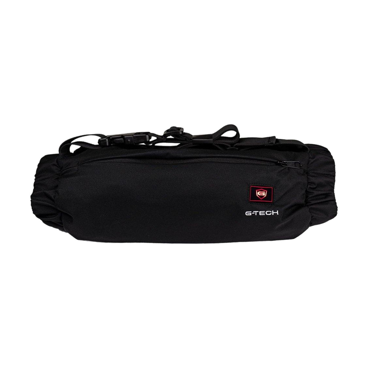 Sport 4.0 Heated Hand Warmer - Black