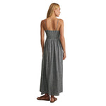 Women’s Romy Striped Maxi Dress Z Supply
