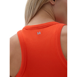 Women’s Sunn Seamless Tank Halfdays