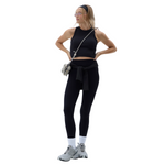 Women’s Sunn Seamless Tank Halfdays