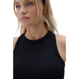 Women’s Sunn Seamless Tank Halfdays