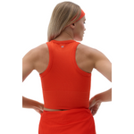 Women’s Sunn Seamless Tank Halfdays