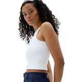 Women’s Sunn Seamless Tank Halfdays