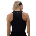 Women’s Sunn Seamless Tank Halfdays