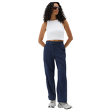 Women’s Sunn Seamless Tank Halfdays