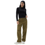 Women’s Ynes Top Halfdays