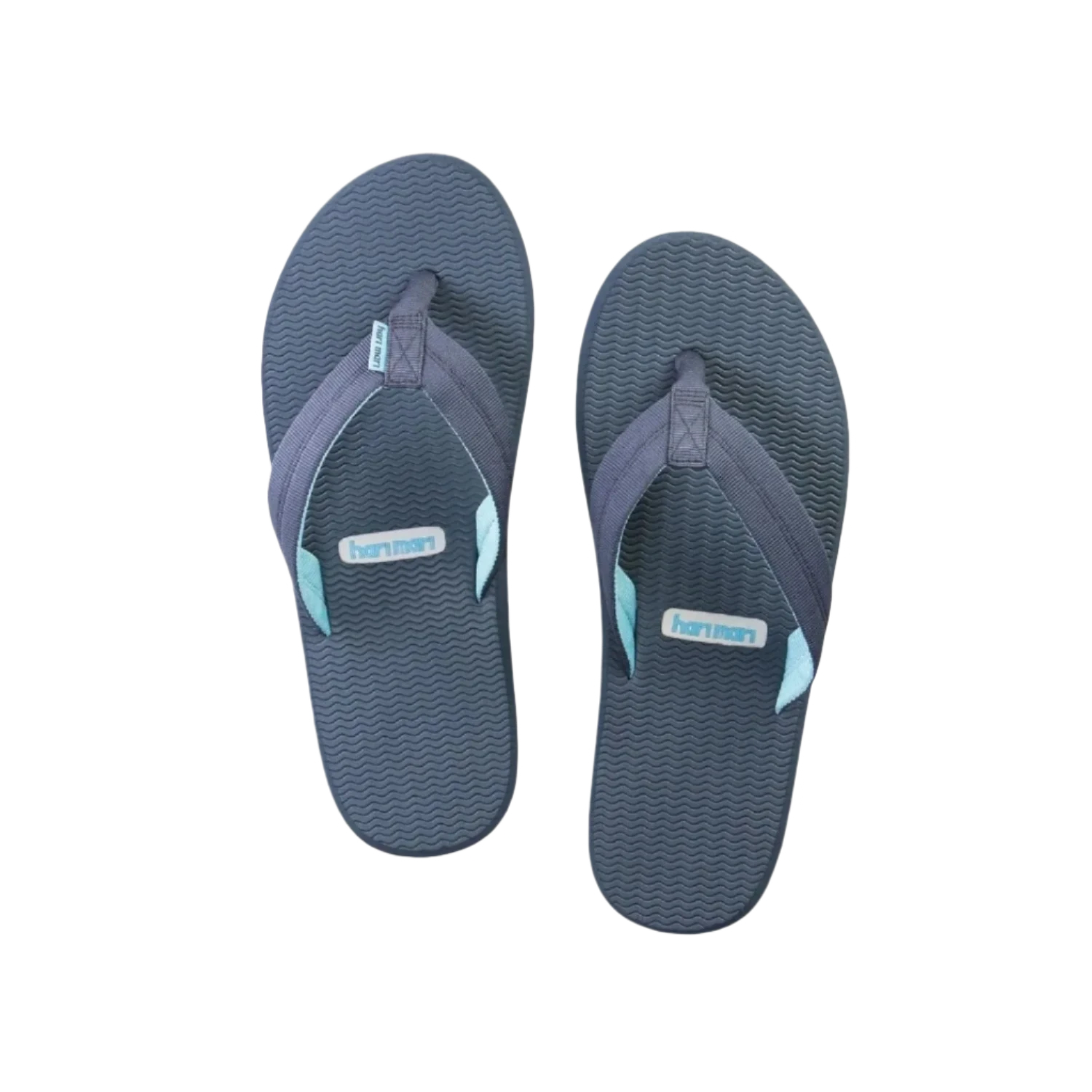 Hari Mari 04. MENS FOOTWEAR - MENS SANDALS - MENS SANDALS CASUAL Men's Dunes NAVY