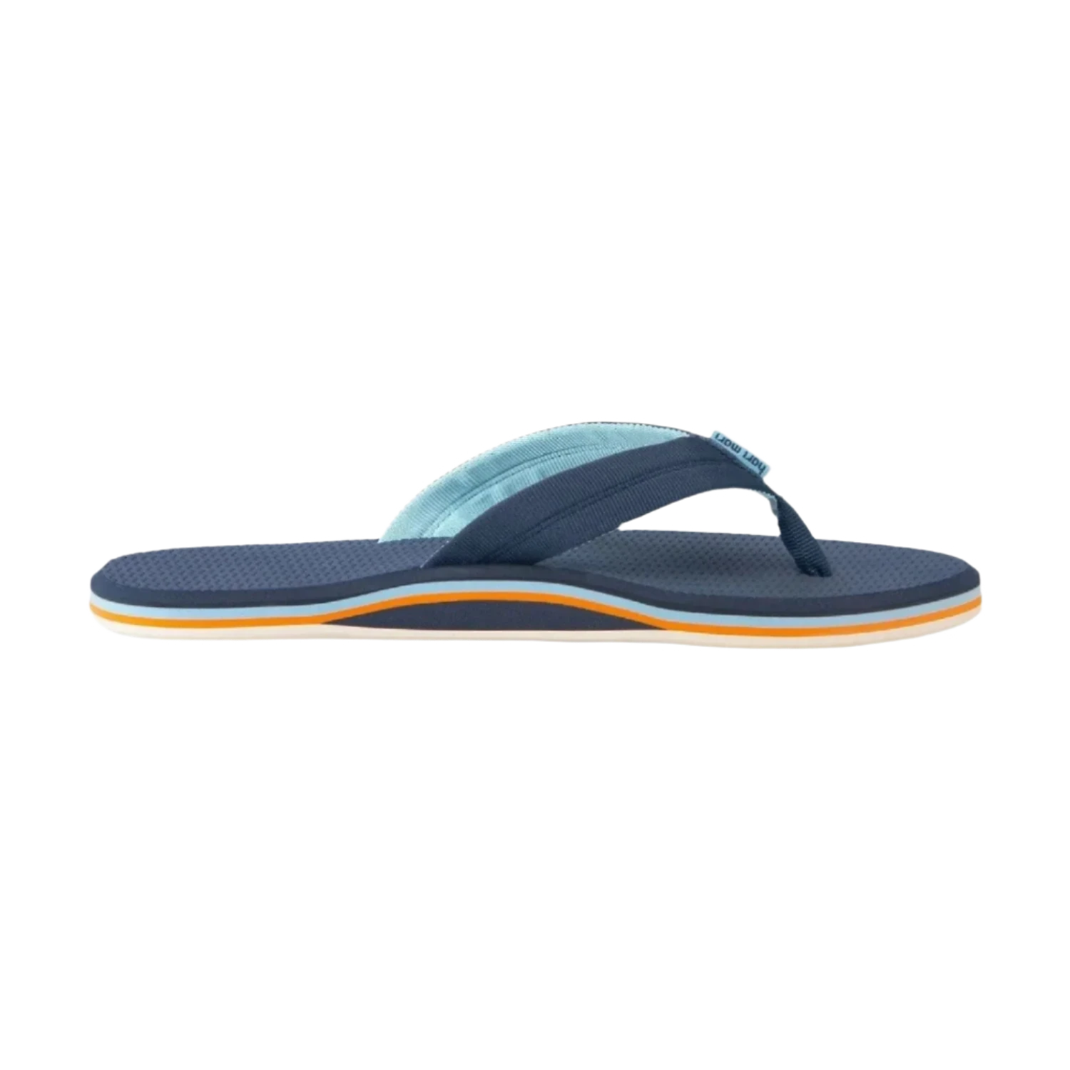 Hari Mari 04. MENS FOOTWEAR - MENS SANDALS - MENS SANDALS CASUAL Men's Dunes NAVY