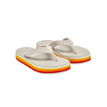 Hari Mari 05. WOMENS FOOTWEAR - WOMENS SANDALS - WOMENS SANDALS CASUAL Women's Dunes Sunset CLOUD