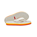 Hari Mari 05. WOMENS FOOTWEAR - WOMENS SANDALS - WOMENS SANDALS CASUAL Women's Dunes Sunset CLOUD