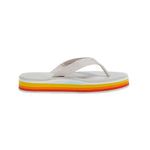 Hari Mari 05. WOMENS FOOTWEAR - WOMENS SANDALS - WOMENS SANDALS CASUAL Women's Dunes Sunset CLOUD