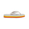 Hari Mari 05. WOMENS FOOTWEAR - WOMENS SANDALS - WOMENS SANDALS CASUAL Women's Dunes Sunset CLOUD