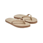 Hari Mari 05. WOMENS FOOTWEAR - WOMENS SANDALS - WOMENS SANDALS CASUAL Women's Meadows SAND