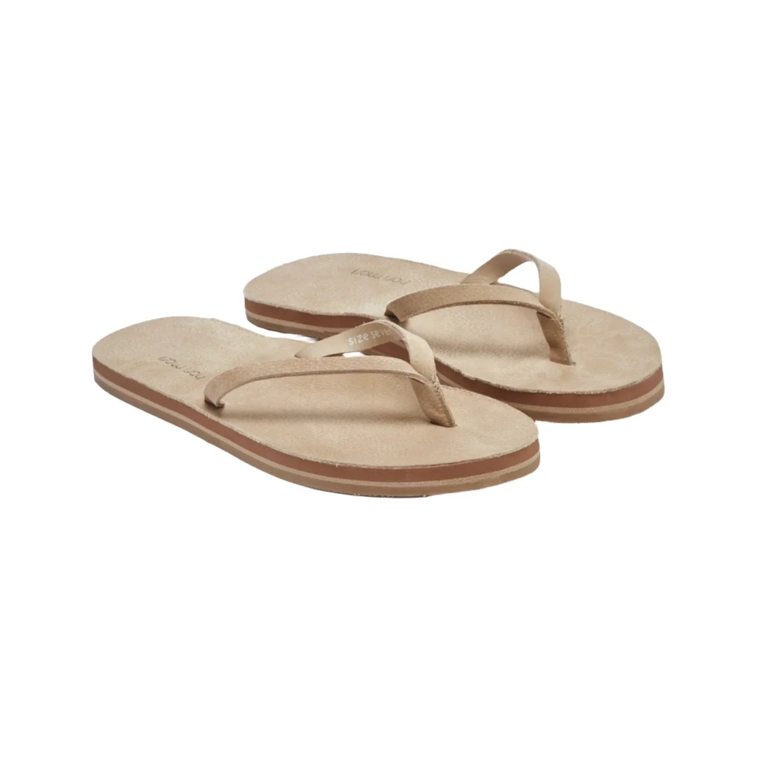 Hari Mari 05. WOMENS FOOTWEAR - WOMENS SANDALS - WOMENS SANDALS CASUAL Women's Meadows SAND