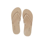 Hari Mari 05. WOMENS FOOTWEAR - WOMENS SANDALS - WOMENS SANDALS CASUAL Women's Meadows SAND