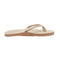 Hari Mari 05. WOMENS FOOTWEAR - WOMENS SANDALS - WOMENS SANDALS CASUAL Women's Meadows SAND