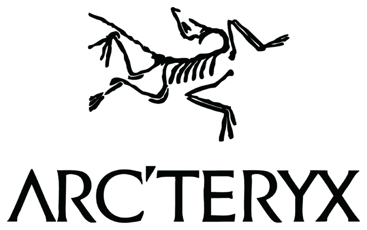 Arc'teryx