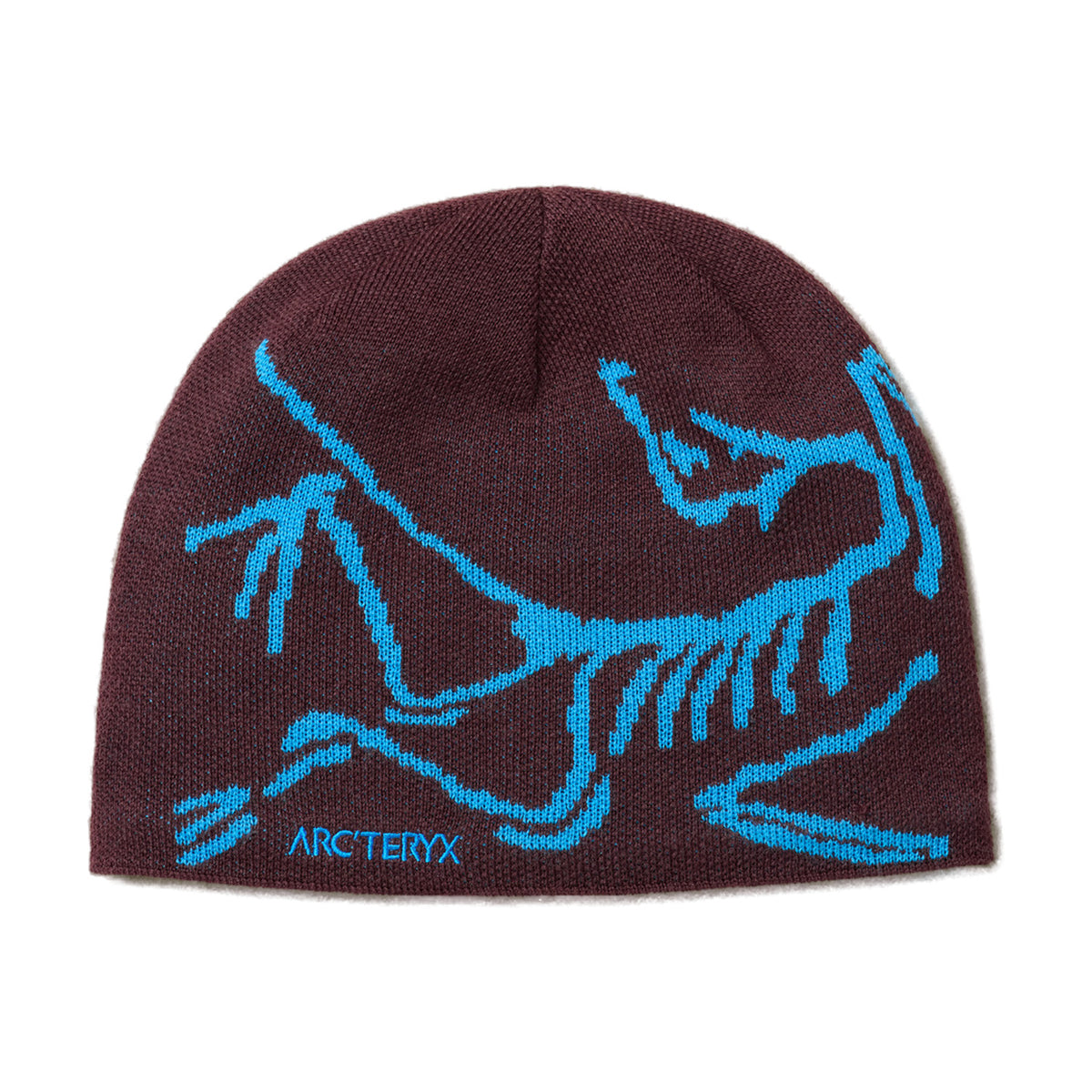 Bird Head Toque Arc’teryx - 023355 ULTIMA | AQUACULTURE