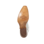 Women's Carrie Western Boot GAMEDAY BOOTS