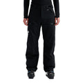 Men's Chakal Pant The North Face - JK3 TNF BLACK